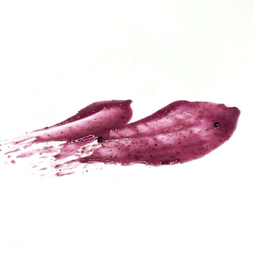 Berry Ultra-Nourishing Exfoliating Mask